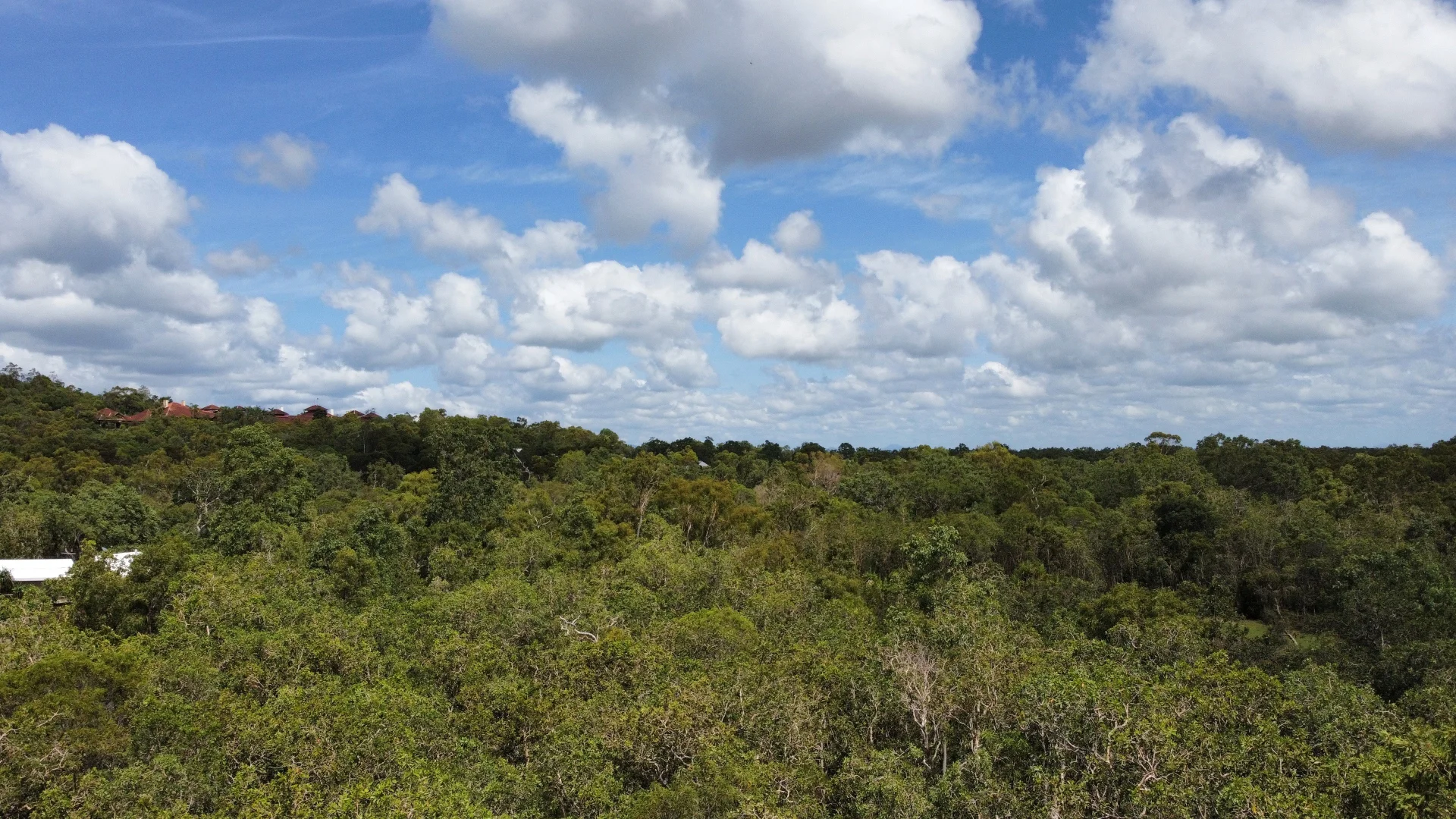 Additional image 4 of Lot 30 Conder Pde ( Bangaru ), Laguna Quays QLD 4800