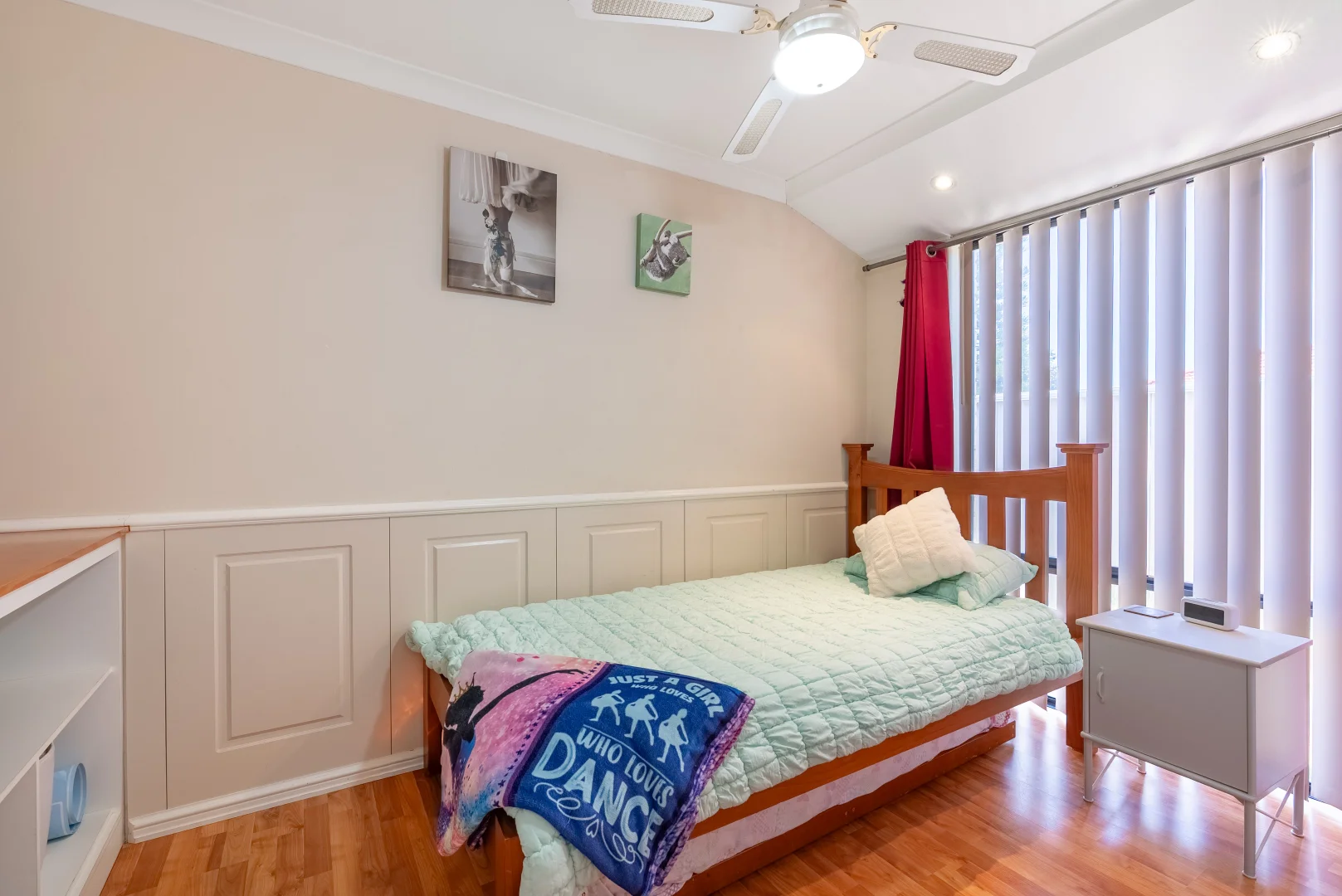 Additional image 15 of 13 Holcombe Road, Warnbro WA 6169