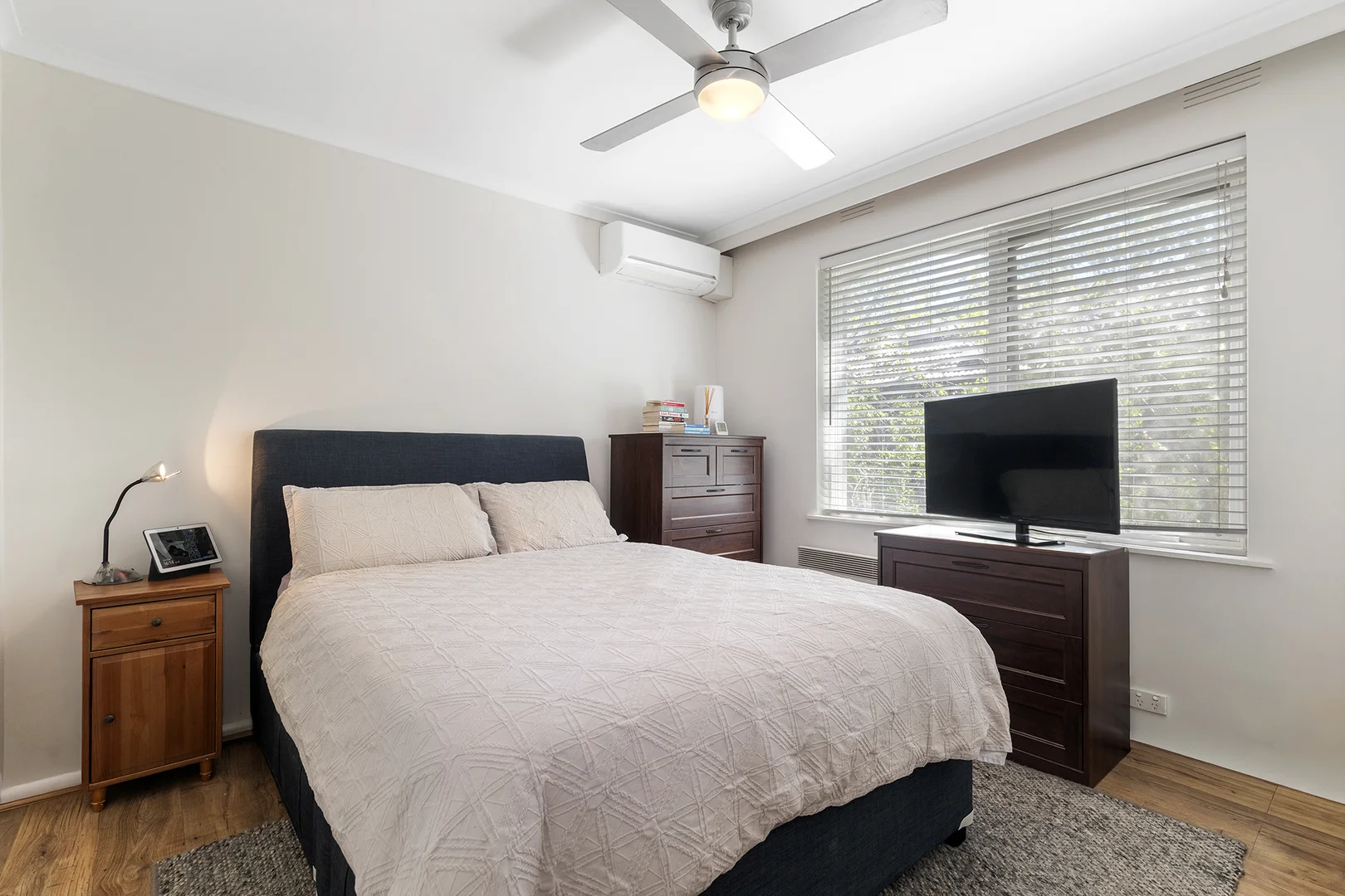 Additional image 7 of 7/133 Glen Huntly Road, Elwood VIC 3184