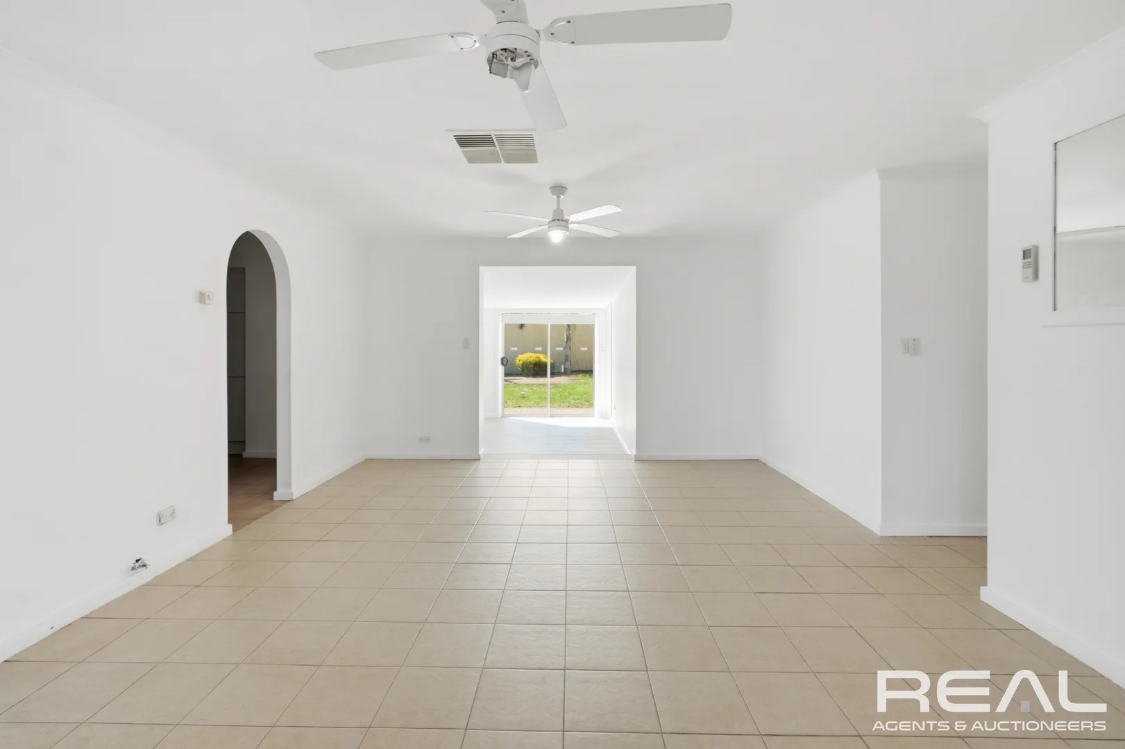 Additional image 11 of 44 Caloundra Drive, Paralowie SA 5108