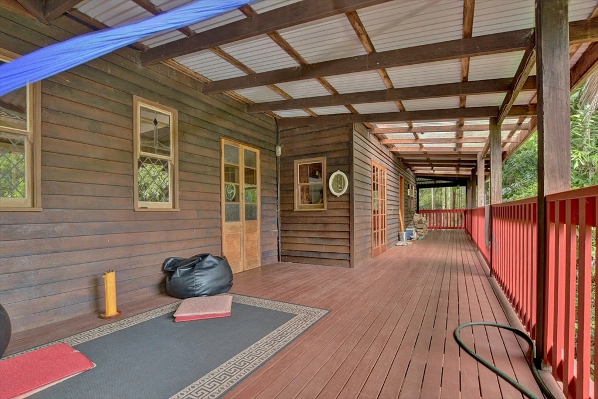 Additional image 3 of 106 Rose Road, Tuntable Creek NSW 2480