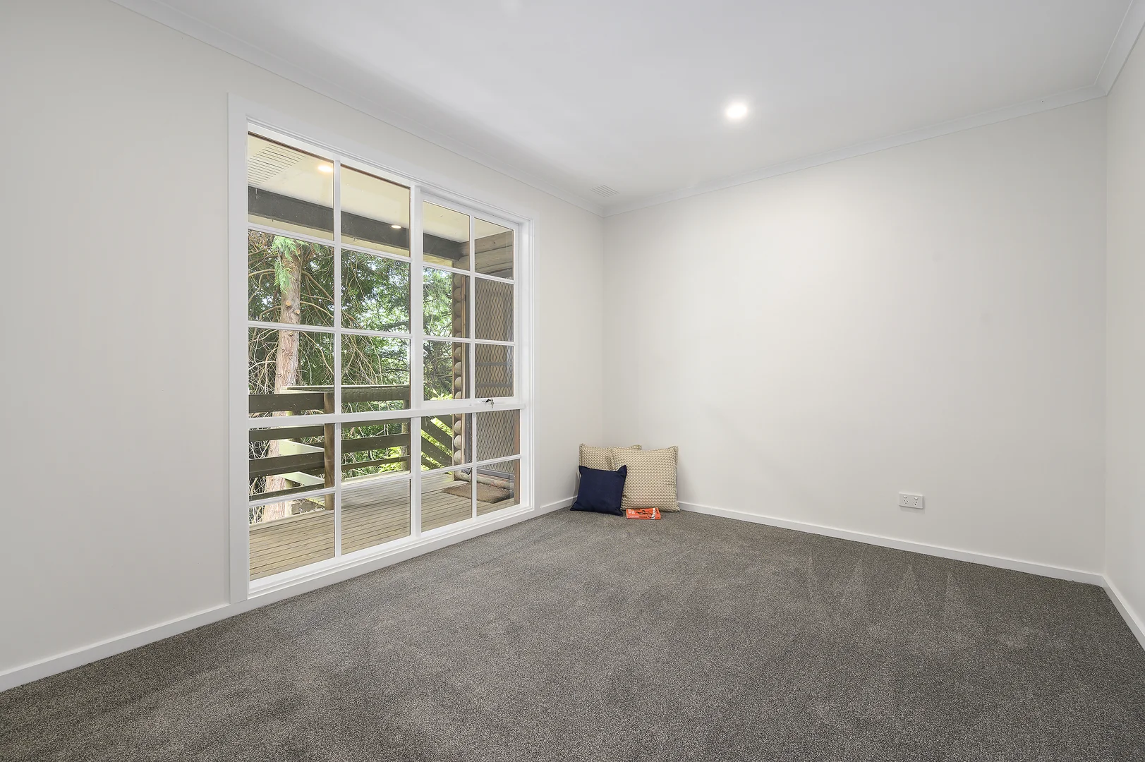 Additional image 8 of 26 Brisbane Parade, Warburton VIC 3799