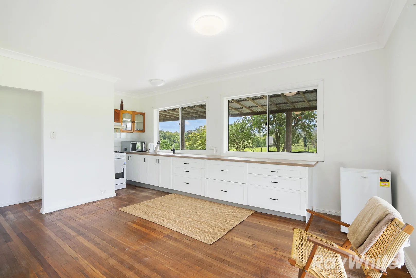 Additional image 7 of 345 Markwell Back Road, Bulahdelah NSW 2423