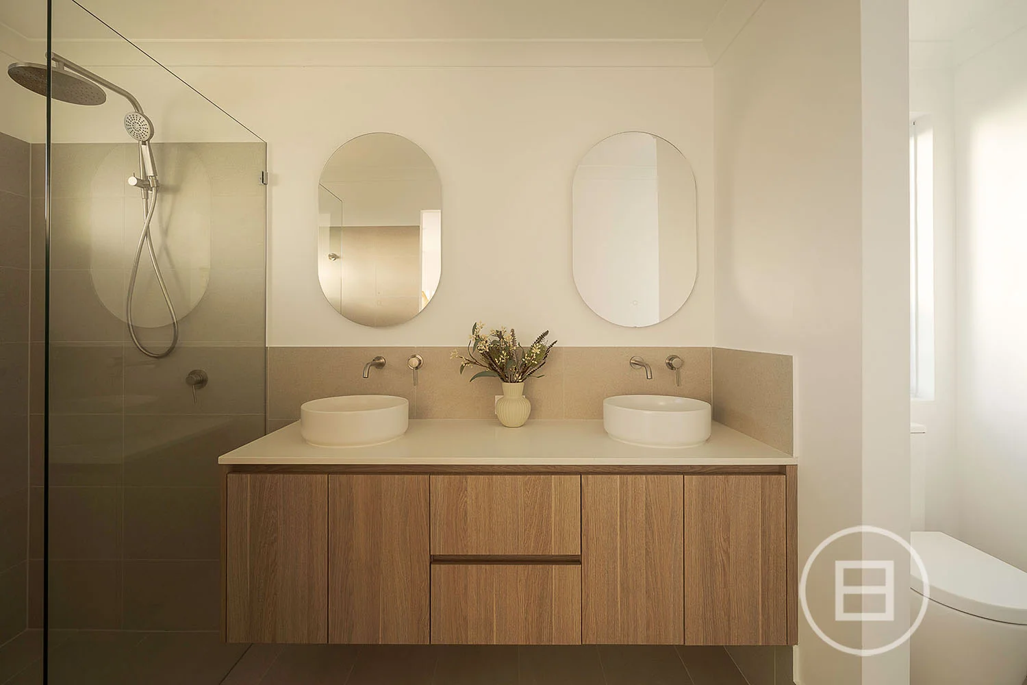 Additional image 17 of 2 Drayton Green Way, Kingsley WA 6026