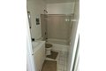 Additional image 9 of 119-31 Guy R Brewer Blvd Unit 2, Jamaica, NY, 11434
