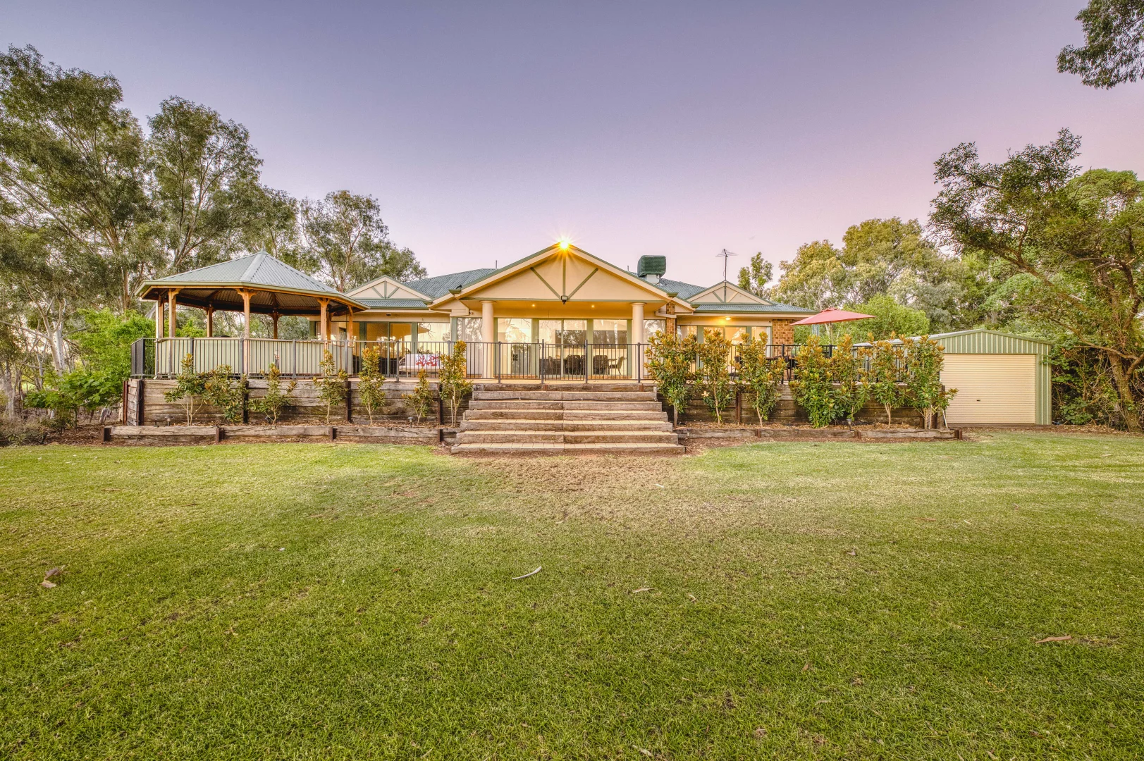 Additional image 38 of 102 Hendy Road, Buronga NSW 2739