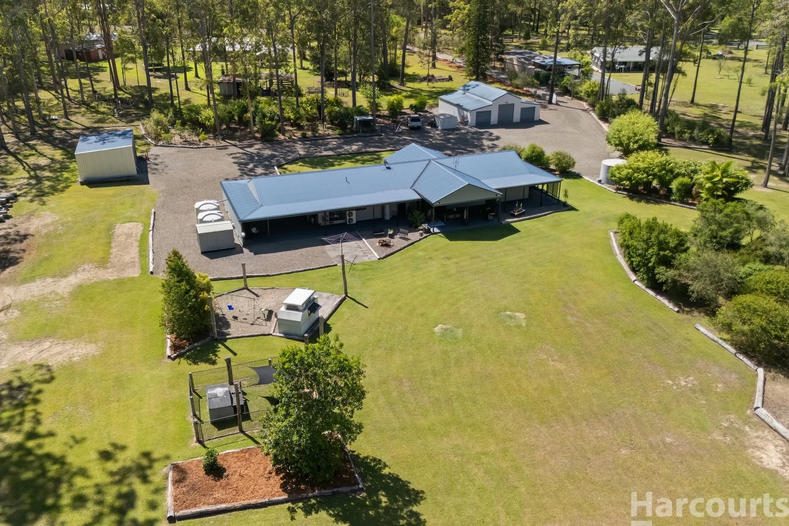 Additional image 25 of 52A Bloodwood Crescent, Yarravel NSW 2440