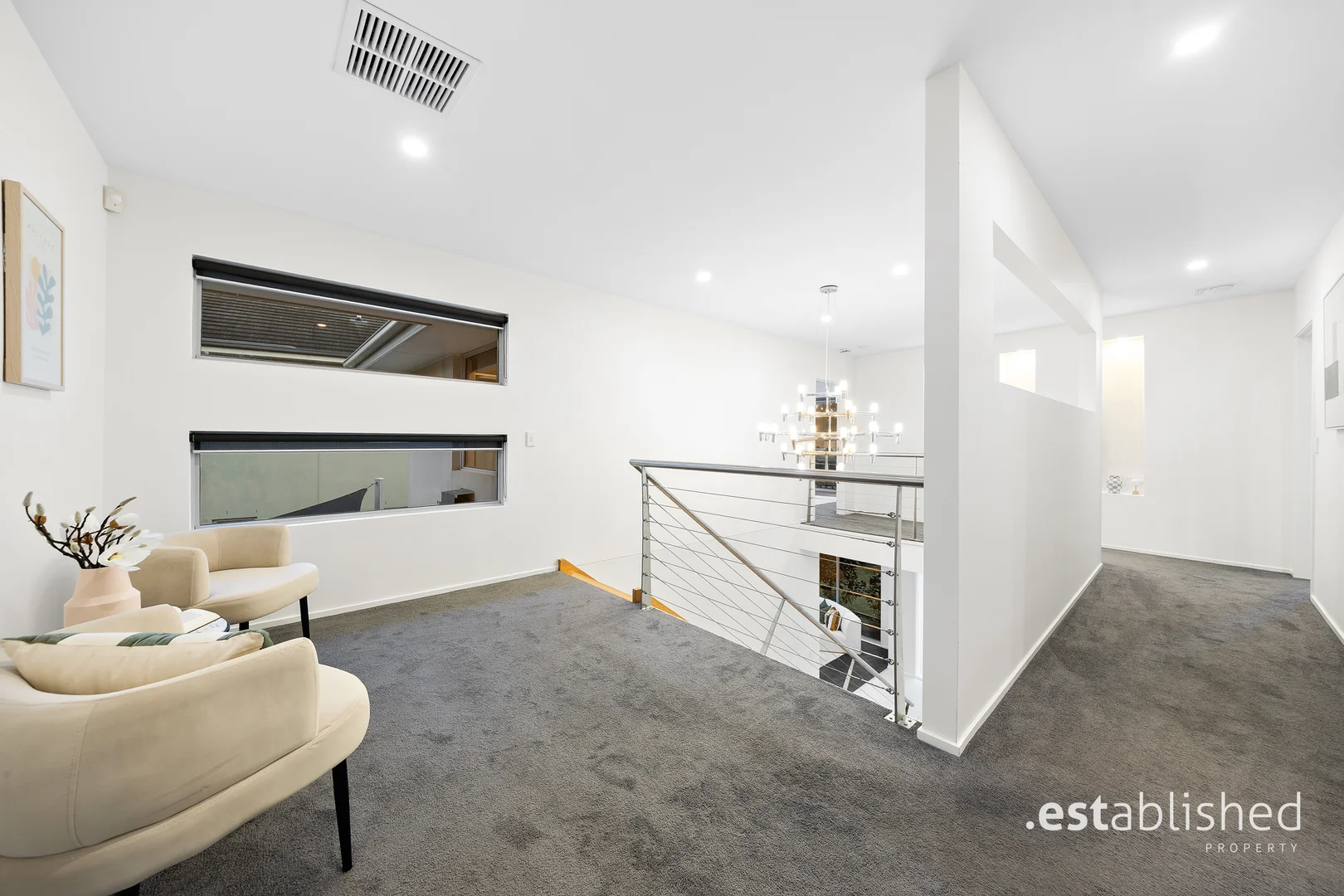 Additional image 14 of 17 Eagleview Place, Sanctuary Lakes VIC 3030