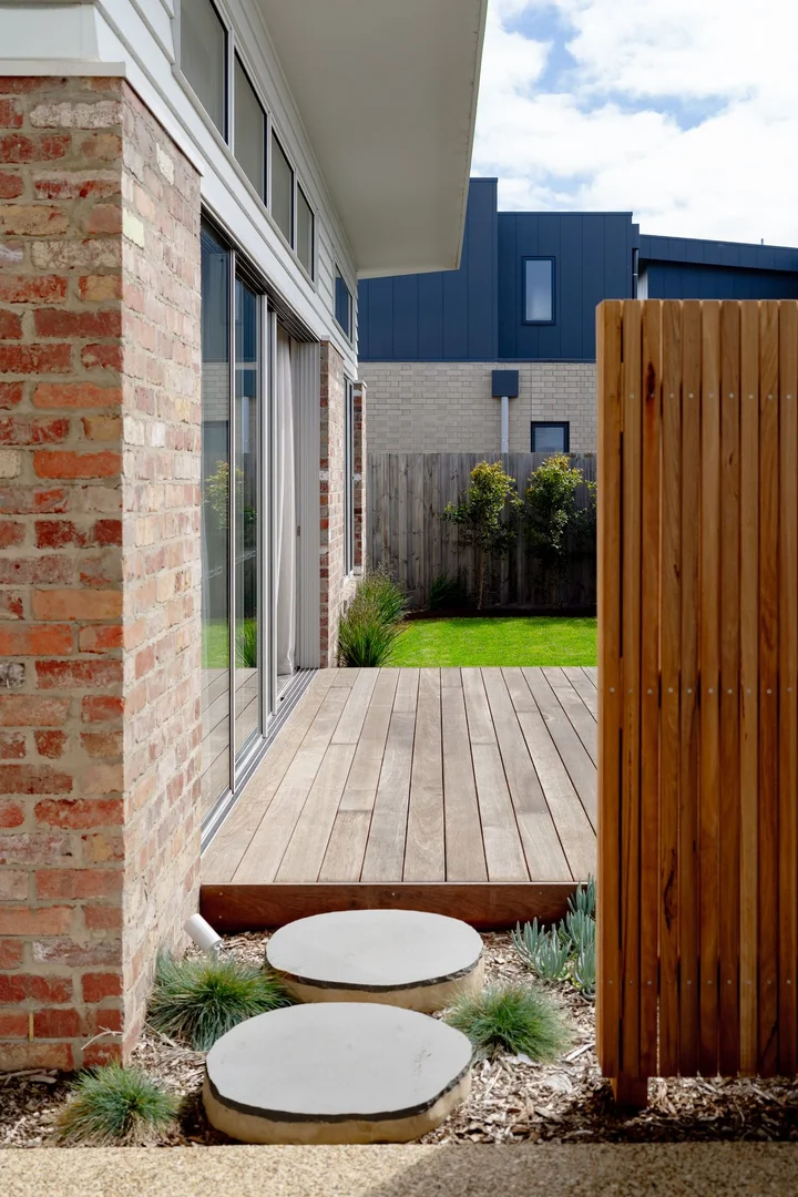 Additional image 16 of 76C Lantana Road, Cape Woolamai VIC 3925