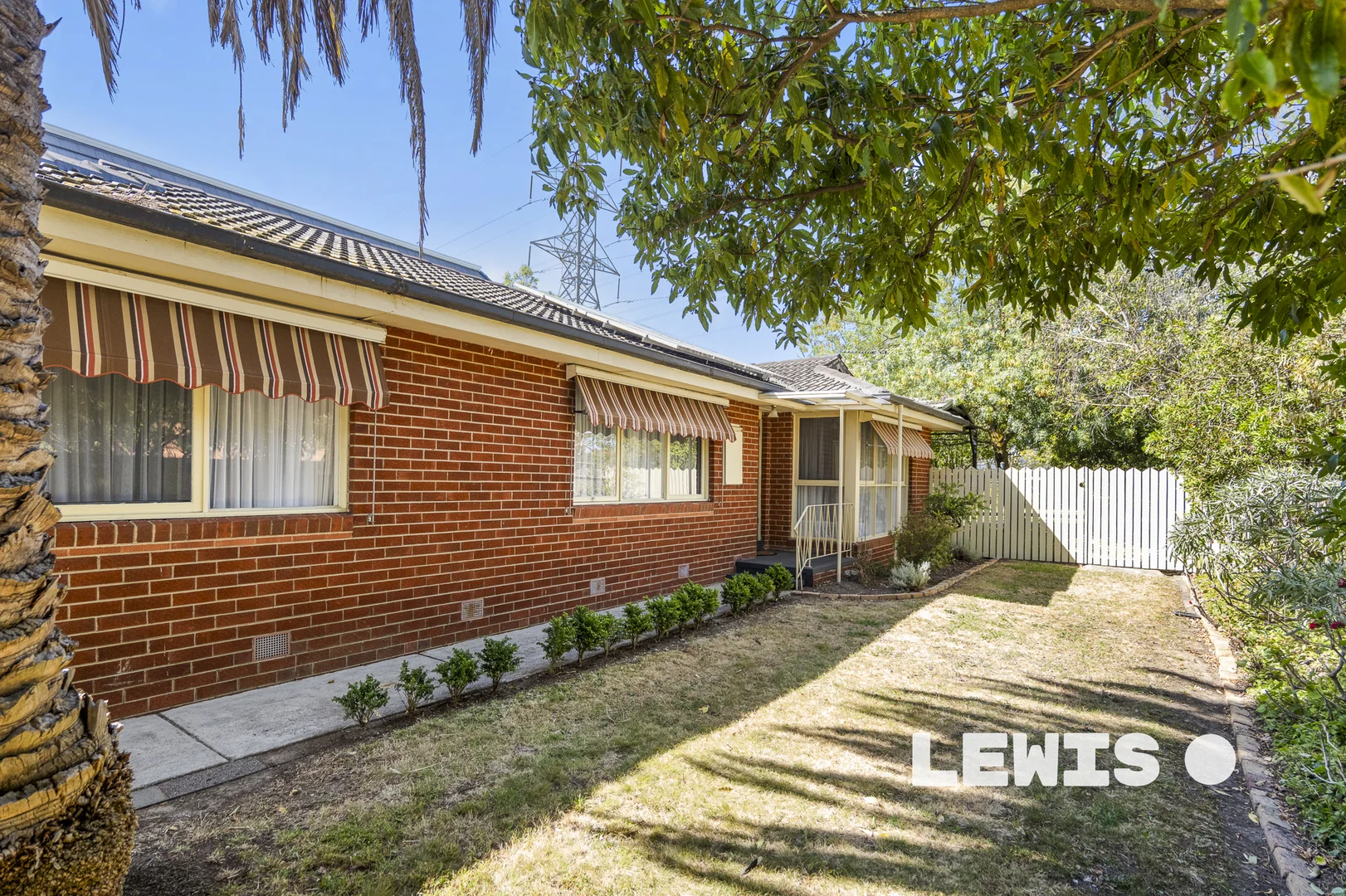 Additional image 2 of 12 Johnson Drive, Glen Waverley VIC 3150