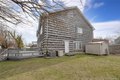 Additional image 32 of 708 Park Ln, Cedarhurst, NY, 11516
