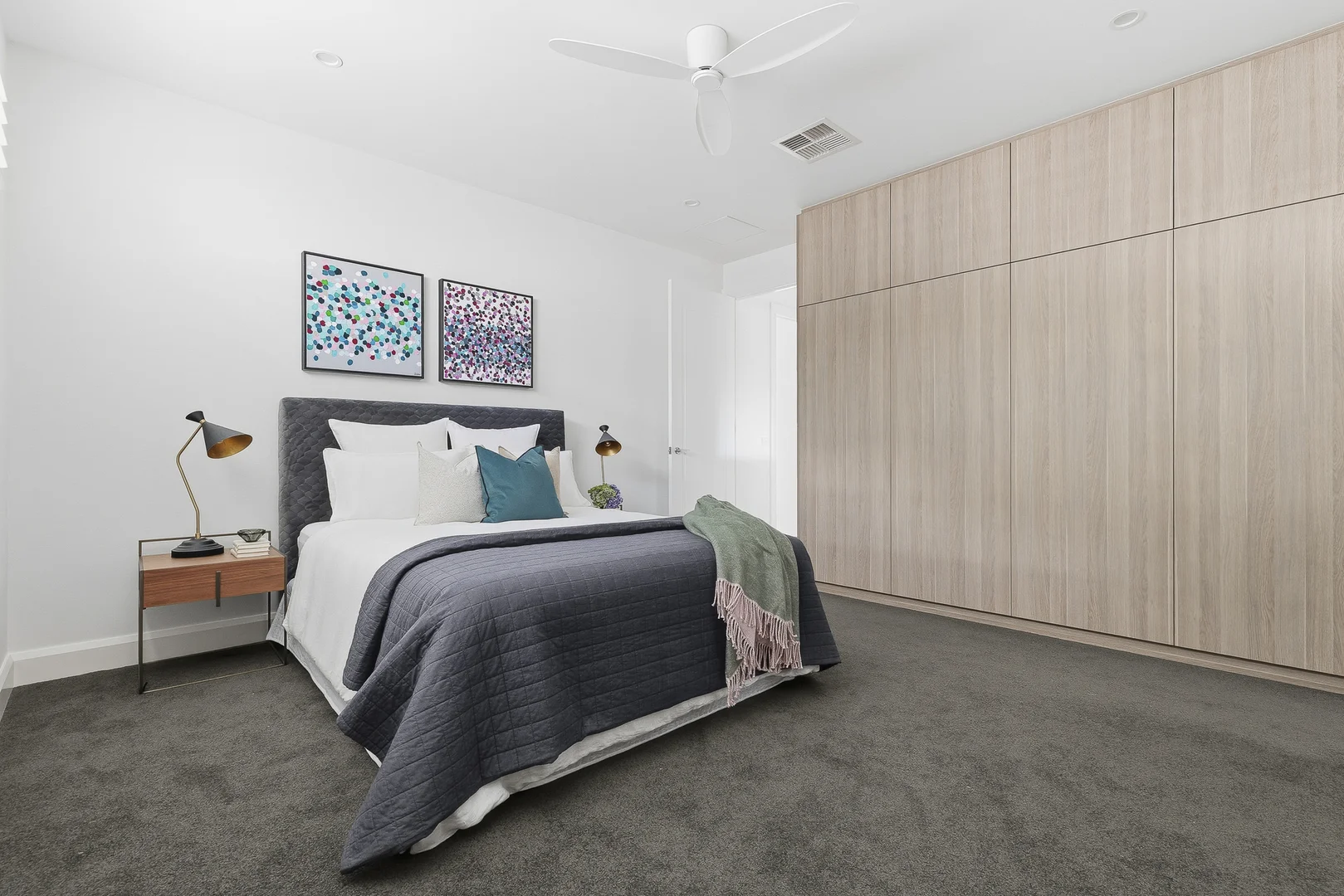 Additional image 13 of 45 Ramsay Avenue, Kew East VIC 3102