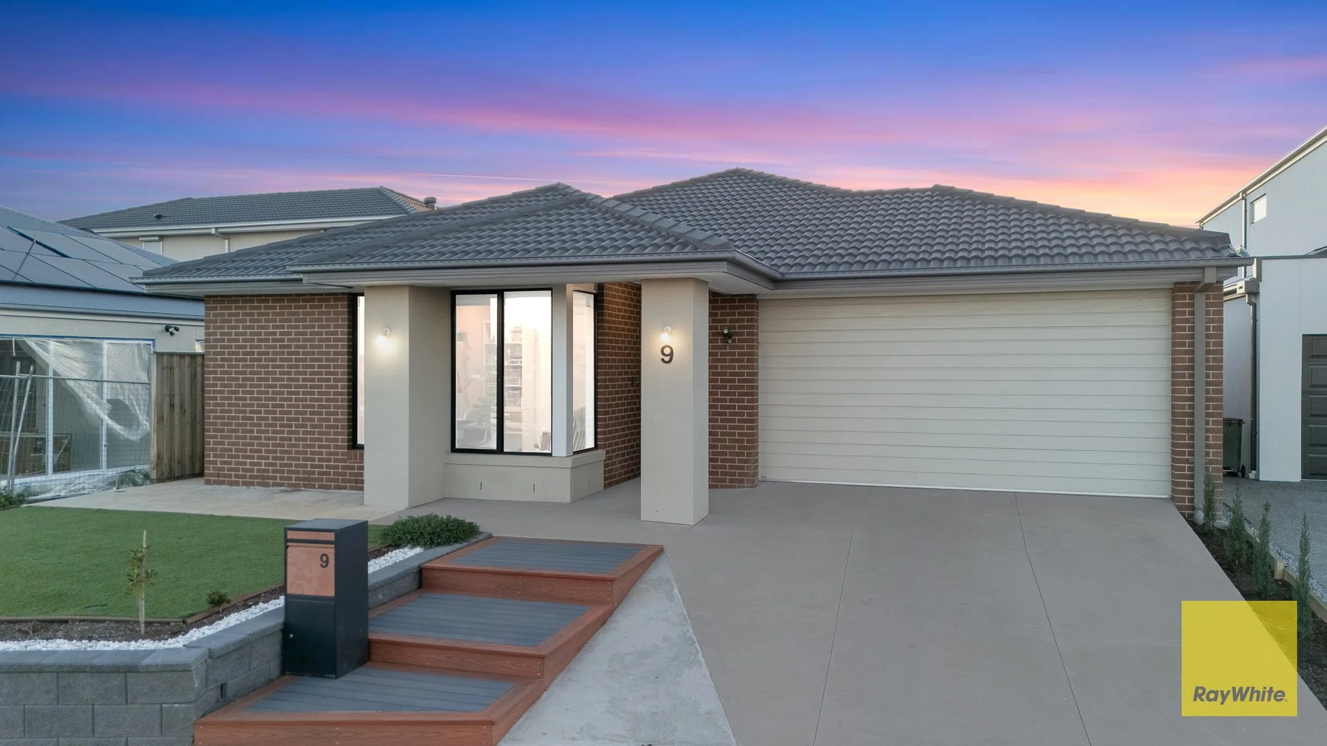 Additional image 2 of 9 Bless Drive, Tarneit VIC 3029