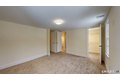 Additional image 28 of 1489 Main St, Glastonbury, CT, 06033