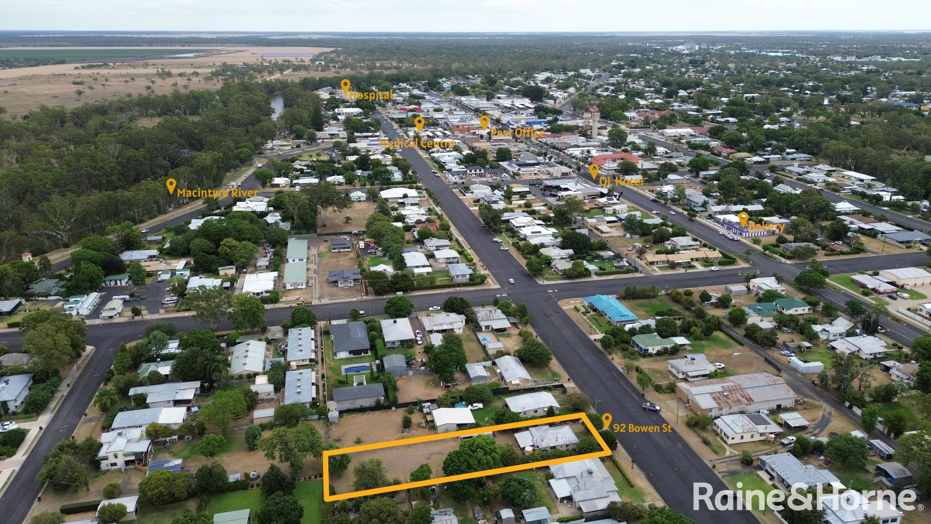 Additional image 16 of 92 Bowen Street, Goondiwindi QLD 4390
