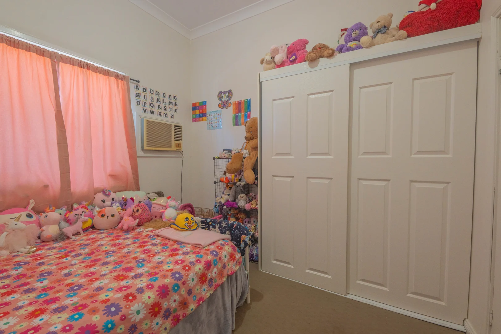Additional image 10 of 23 Orange Street, Condobolin NSW 2877