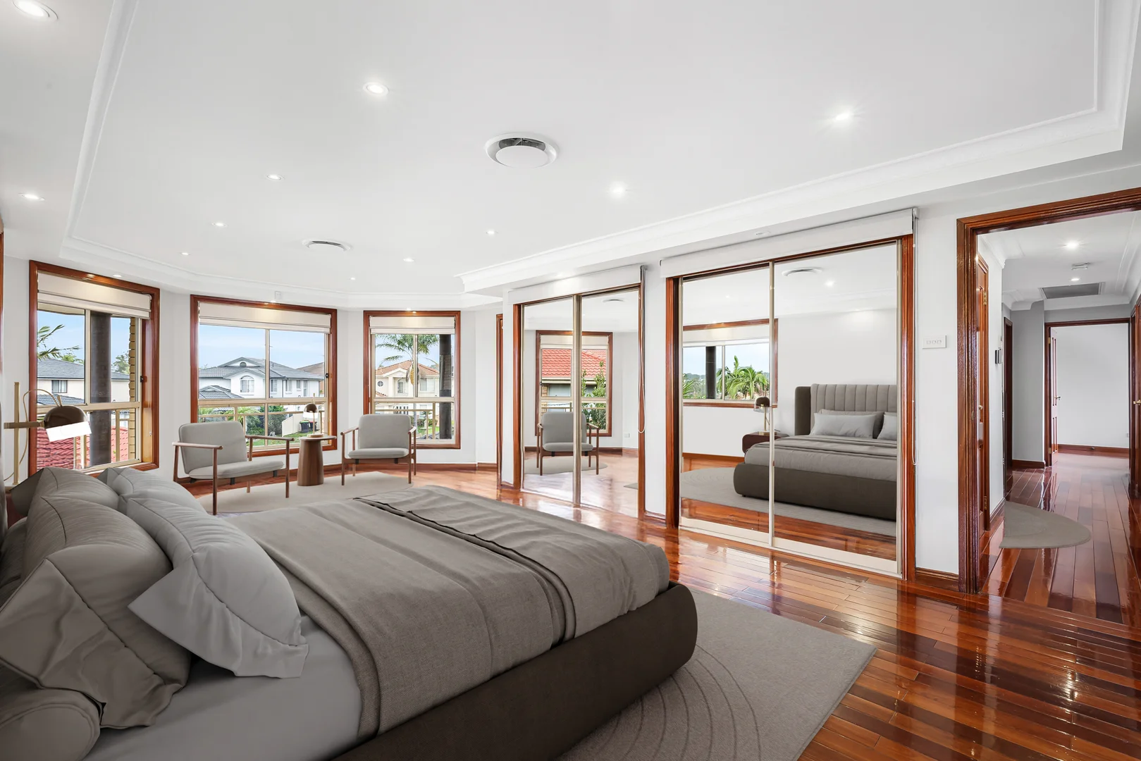 Additional image 8 of 25 Wellesley Place, Green Valley NSW 2168