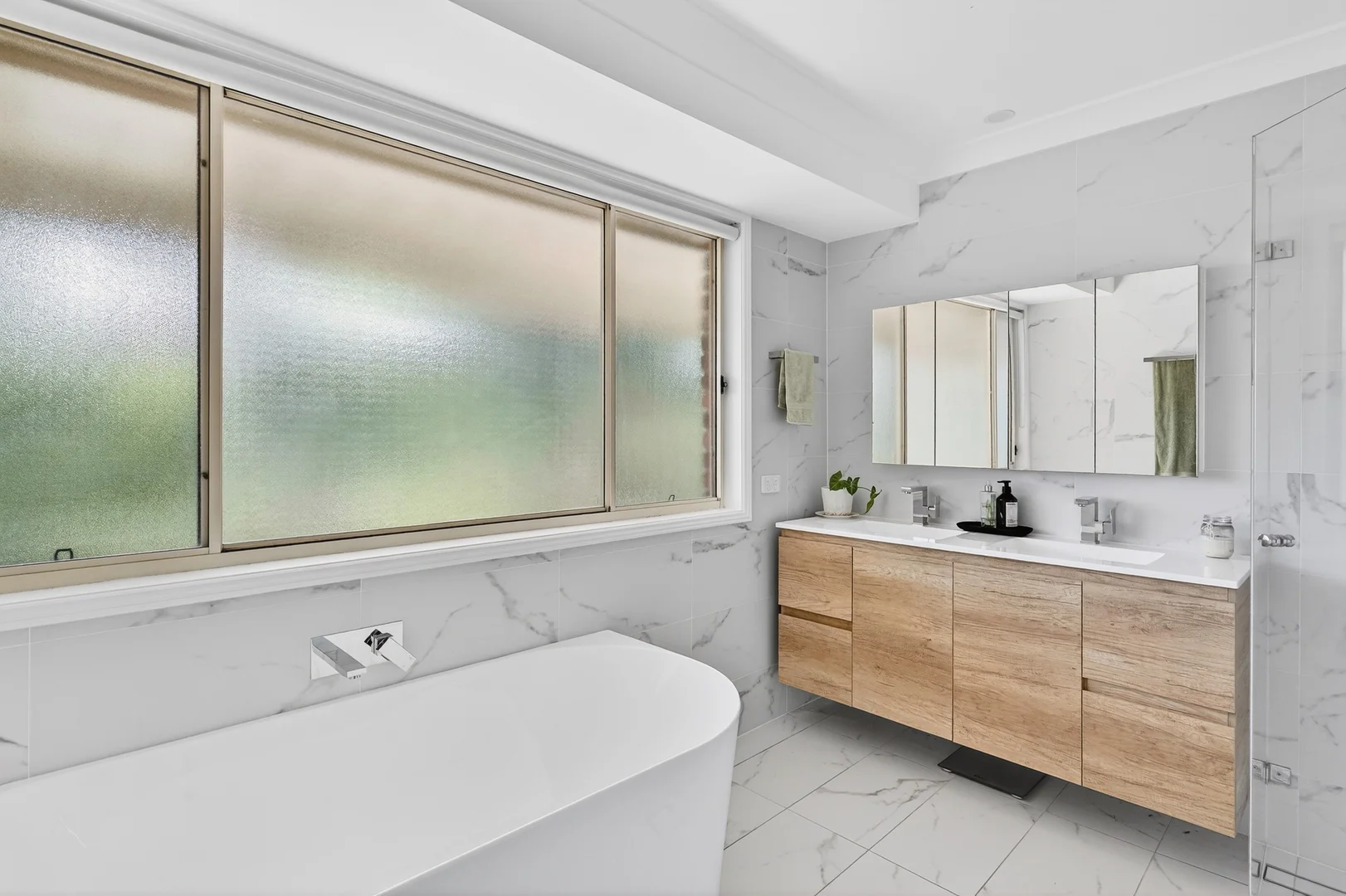 Additional image 14 of 46 Wavehill Avenue, Windsor Downs NSW 2756