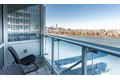 Additional image 3 of 22 N 6th St Apt 25D, Brooklyn, NY, 11249