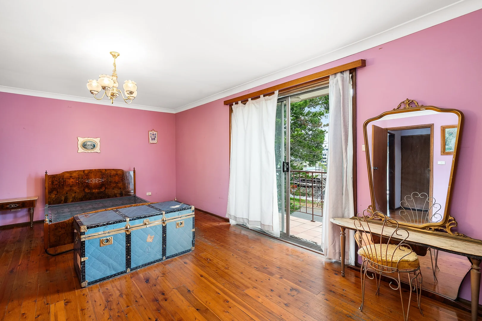 Additional image 7 of 34 Osborne Avenue, Putney NSW 2112