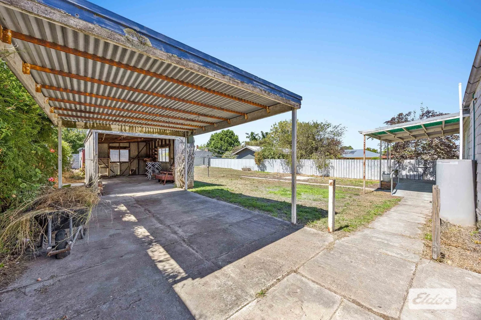 Additional image 15 of 14 Baird Street, Ararat VIC 3377