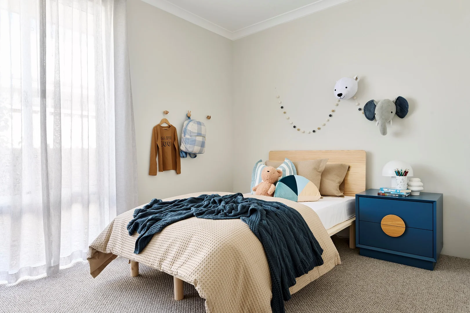 Additional image 11 of Lot 420 TBC Road, Yanchep WA 6035