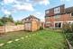 Additional image 15 of Greenwood Close, Thames Ditton, KT7