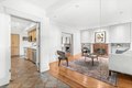 Additional image 3 of 30 2nd St Unit A, Cambridge, MA, 02141