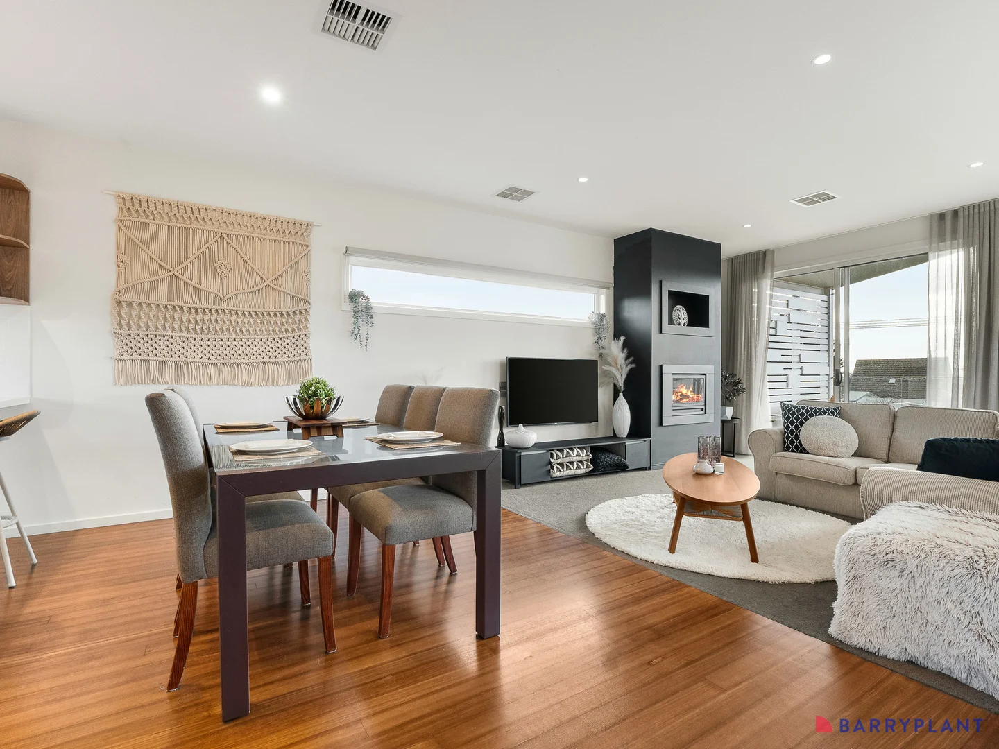 15a Leslie Avenue, Cowes VIC 3922