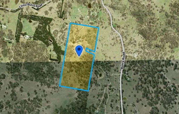 Additional image 26 of 35 Little Burra Road, Burra NSW 2620