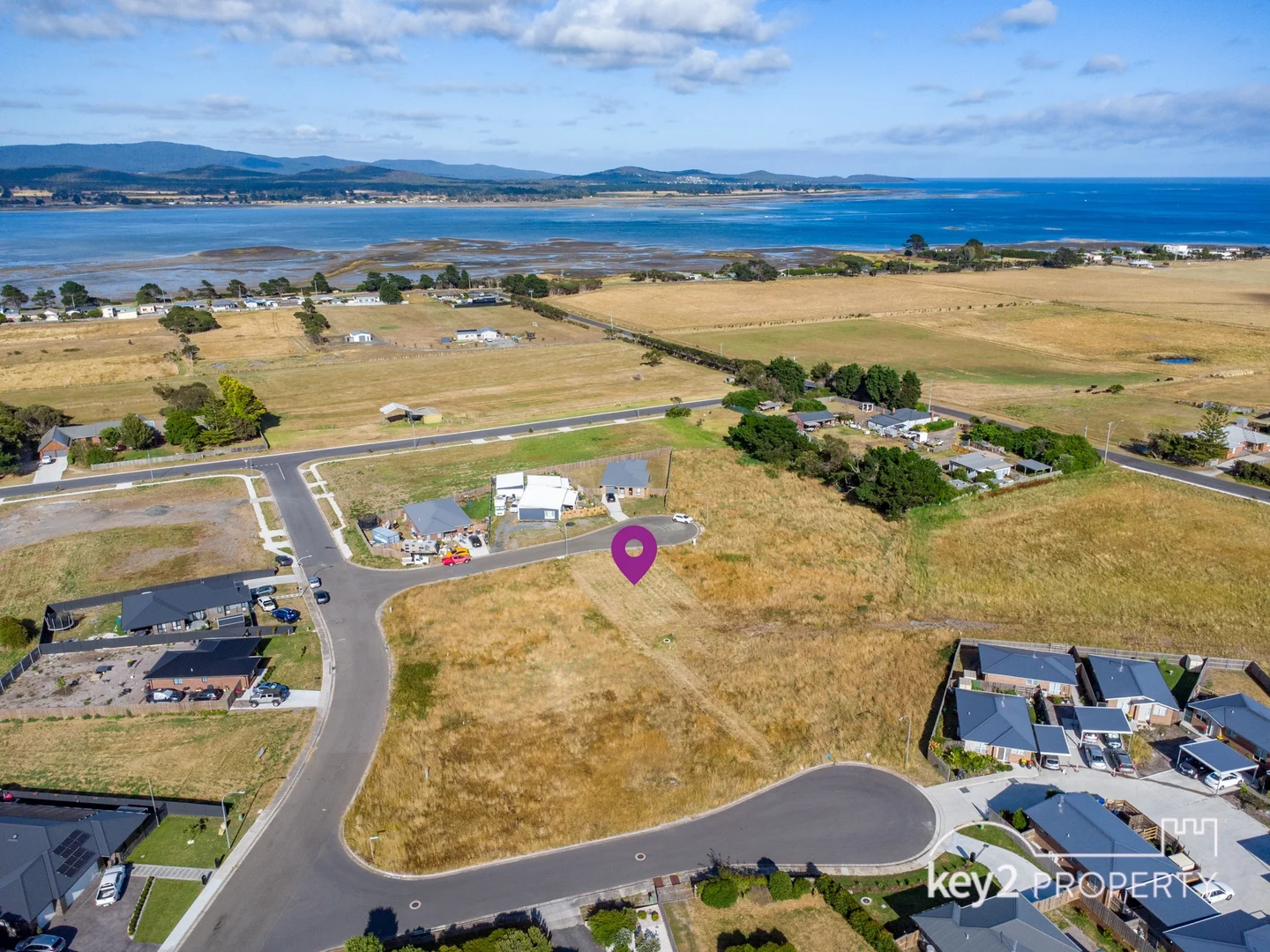 Additional image 7 of 4 Green Court, George Town TAS 7253