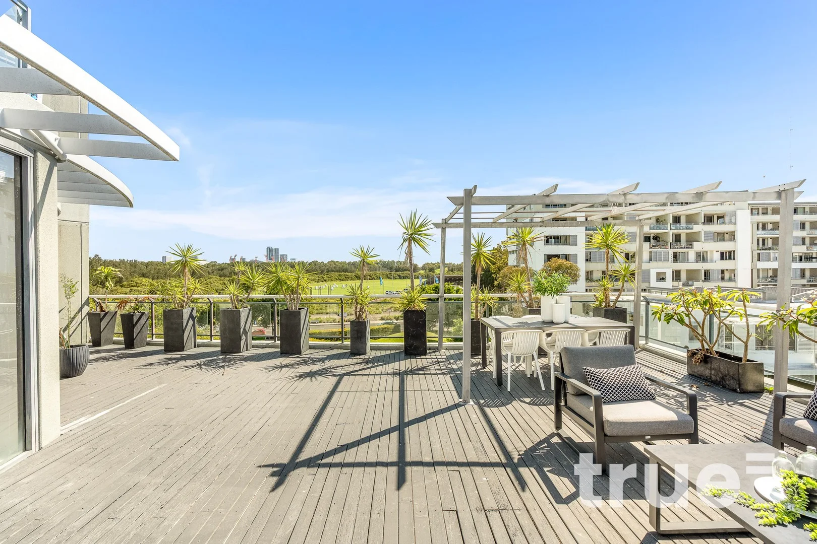 64/27 Bennelong Parkway, Wentworth Point NSW 2127