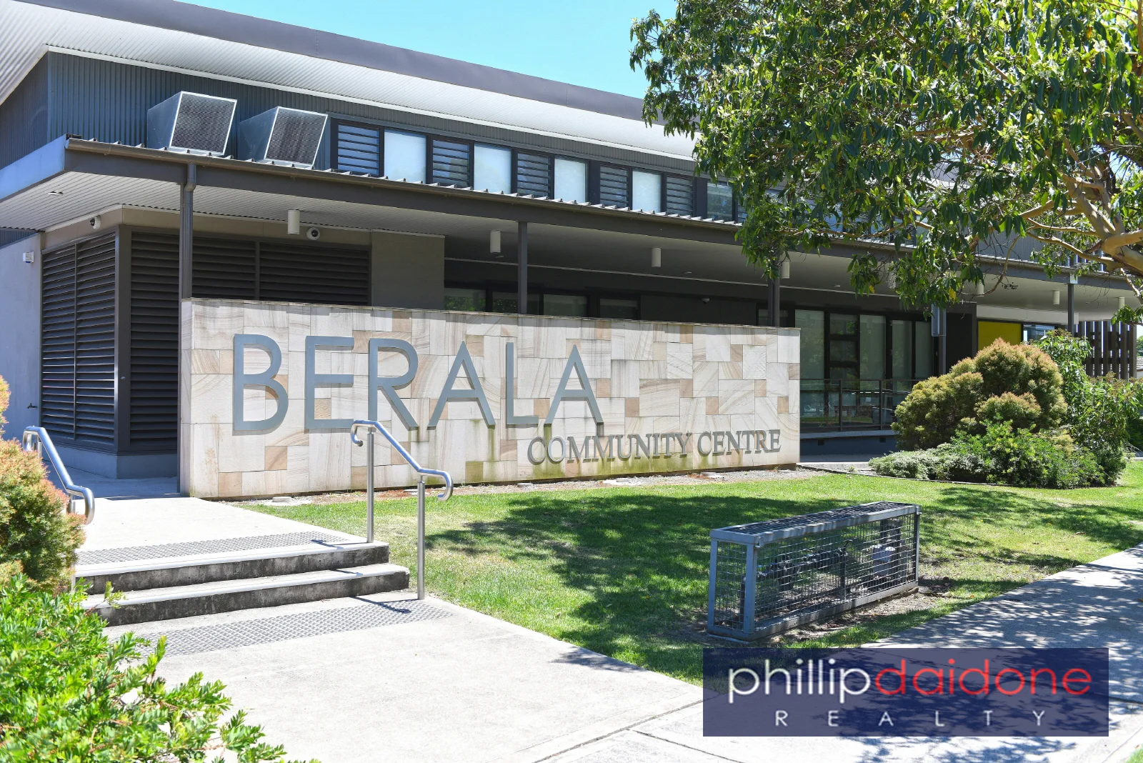 Additional image 7 of 29/142 Woodburn Road, Berala NSW 2141