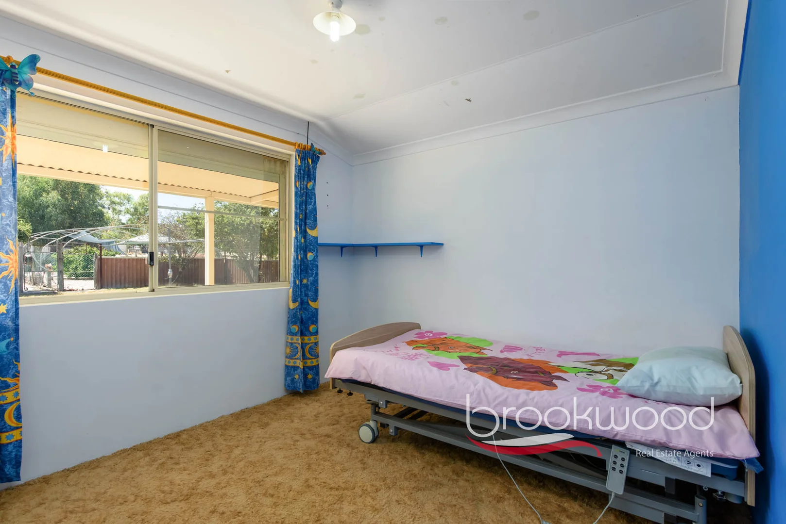 Additional image 12 of 96 Scrivner Road, Herne Hill WA 6056