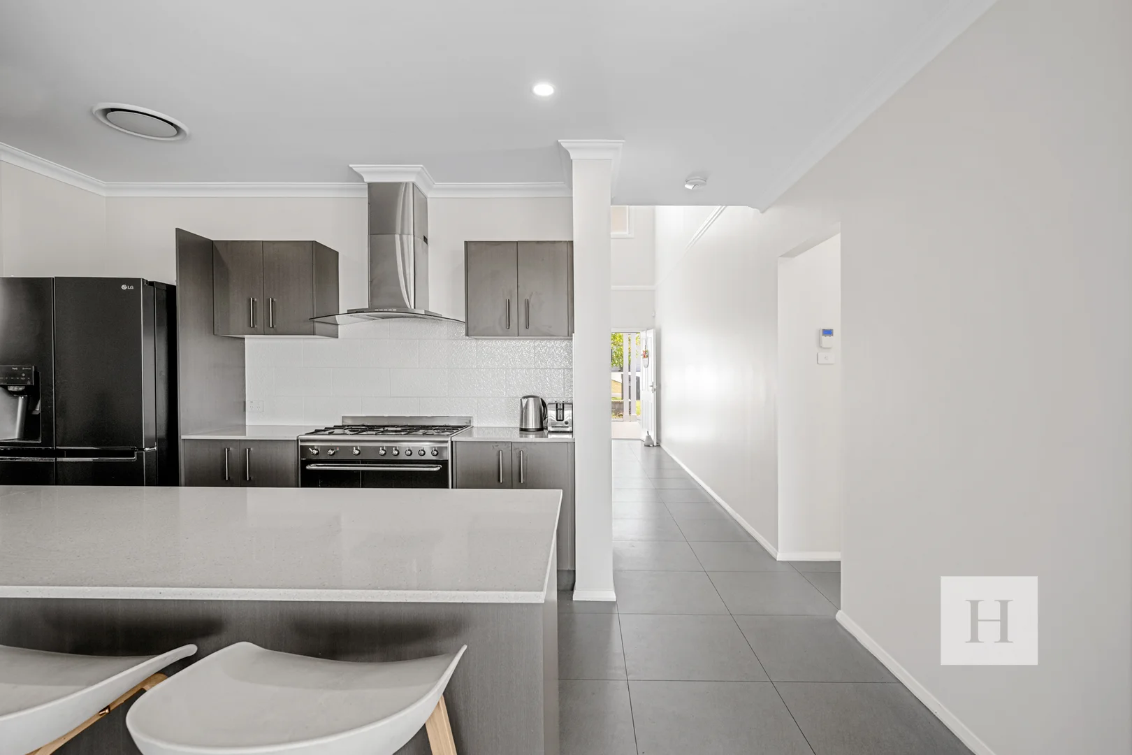 Additional image 6 of 37 Quinn Street, Catherine Hill Bay NSW 2281