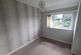 Additional image 16 of 71 Middleton Road, Shirley, Solihull, West Midlands, B90 2JH