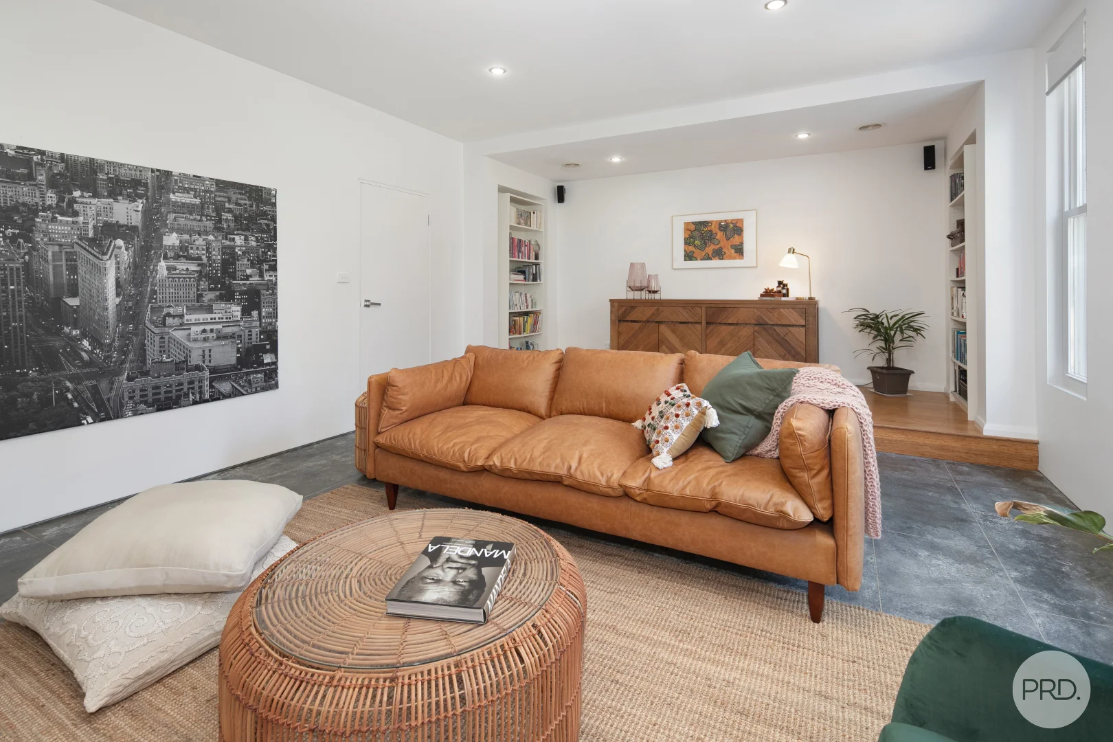 Additional image 12 of 57 Hocking Avenue, Mount Clear VIC 3350