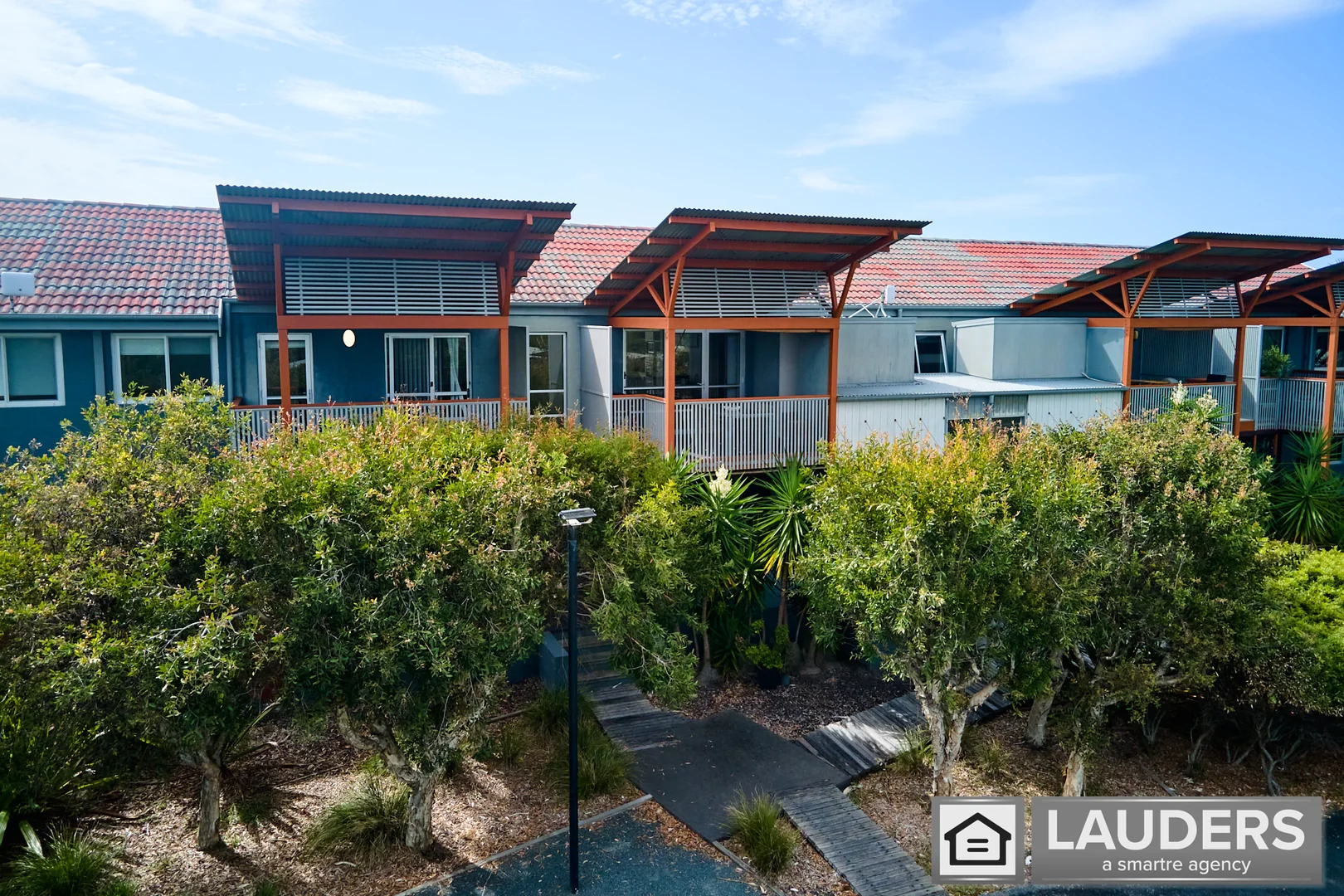 Additional image 4 of 6/18 Whales Parade, Diamond Beach NSW 2430