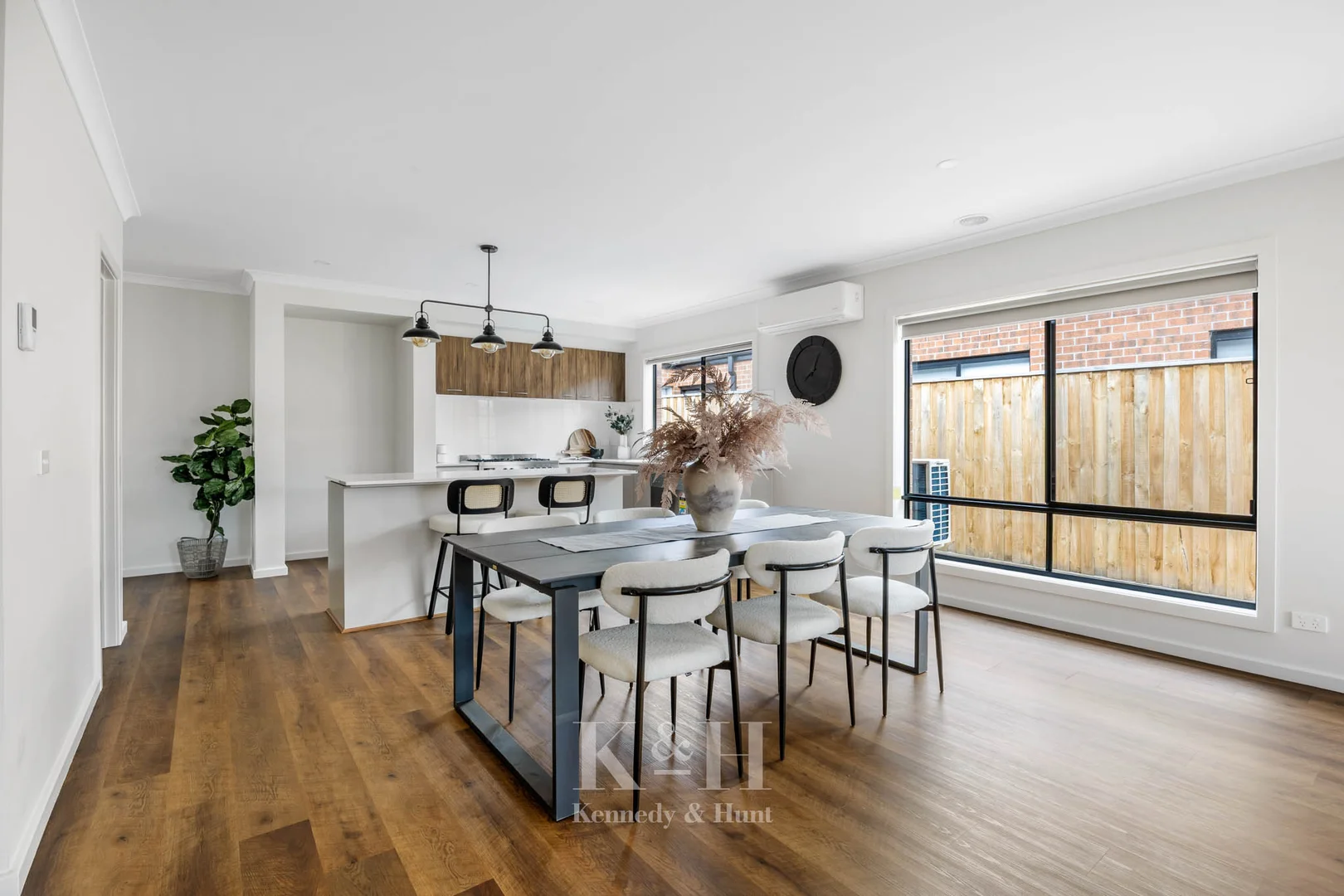 Additional image 6 of 42 Hanrahan Street, Gisborne VIC 3437