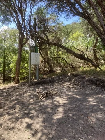 36 Sunshine Rise, Sandy Point VIC 3959