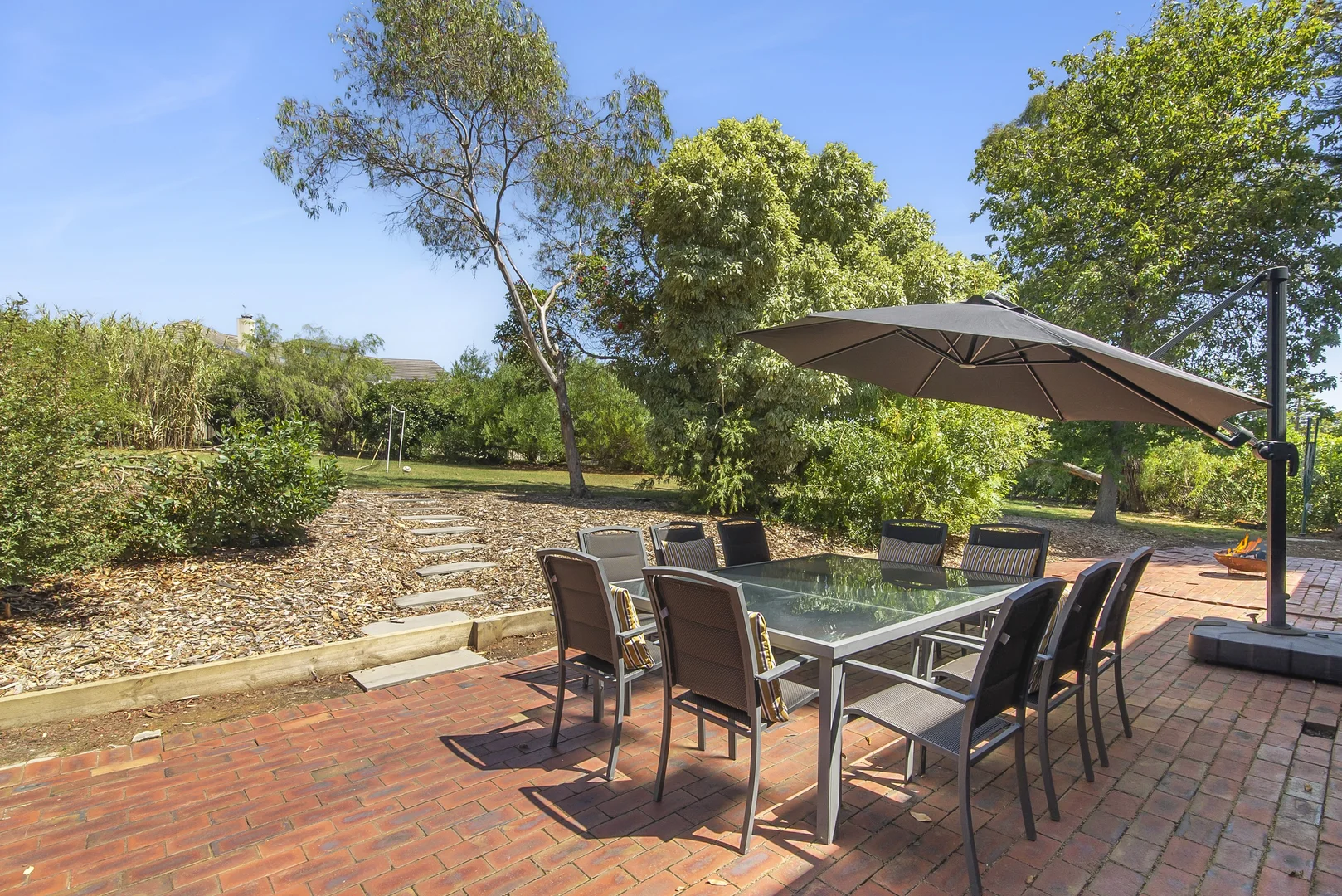 Additional image 5 of 3 St Ives Avenue, Frankston South VIC 3199