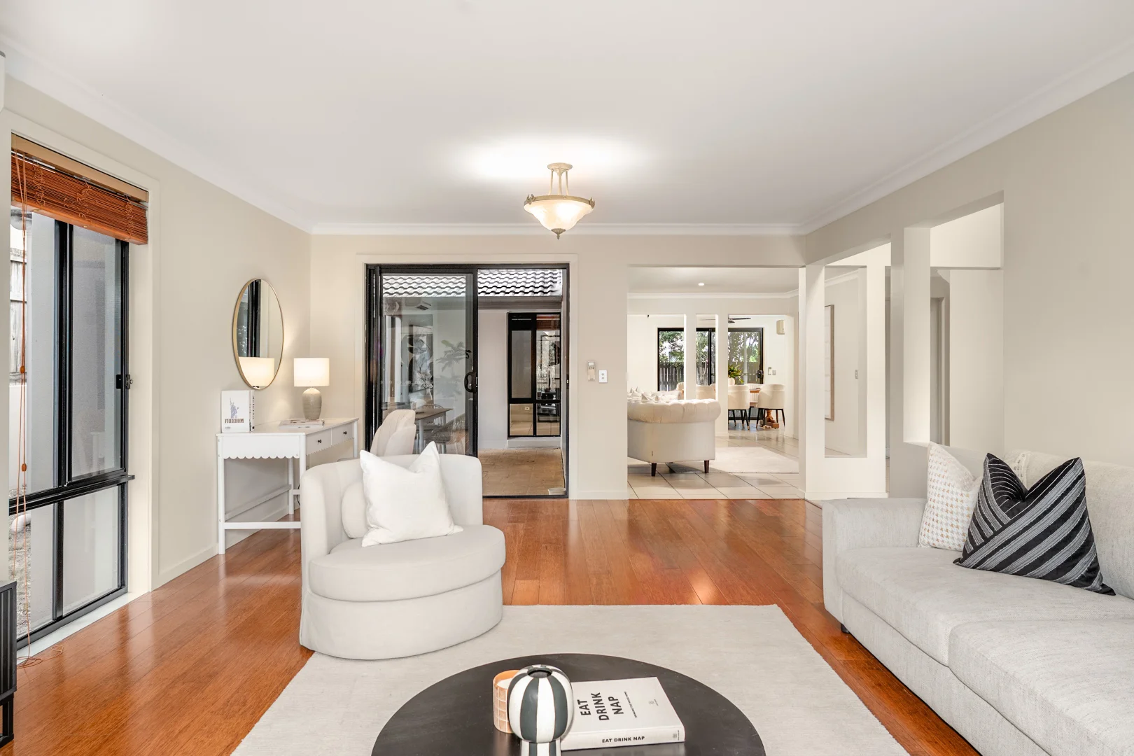 Additional image 4 of 129 Didbrook Street, Robertson QLD 4109