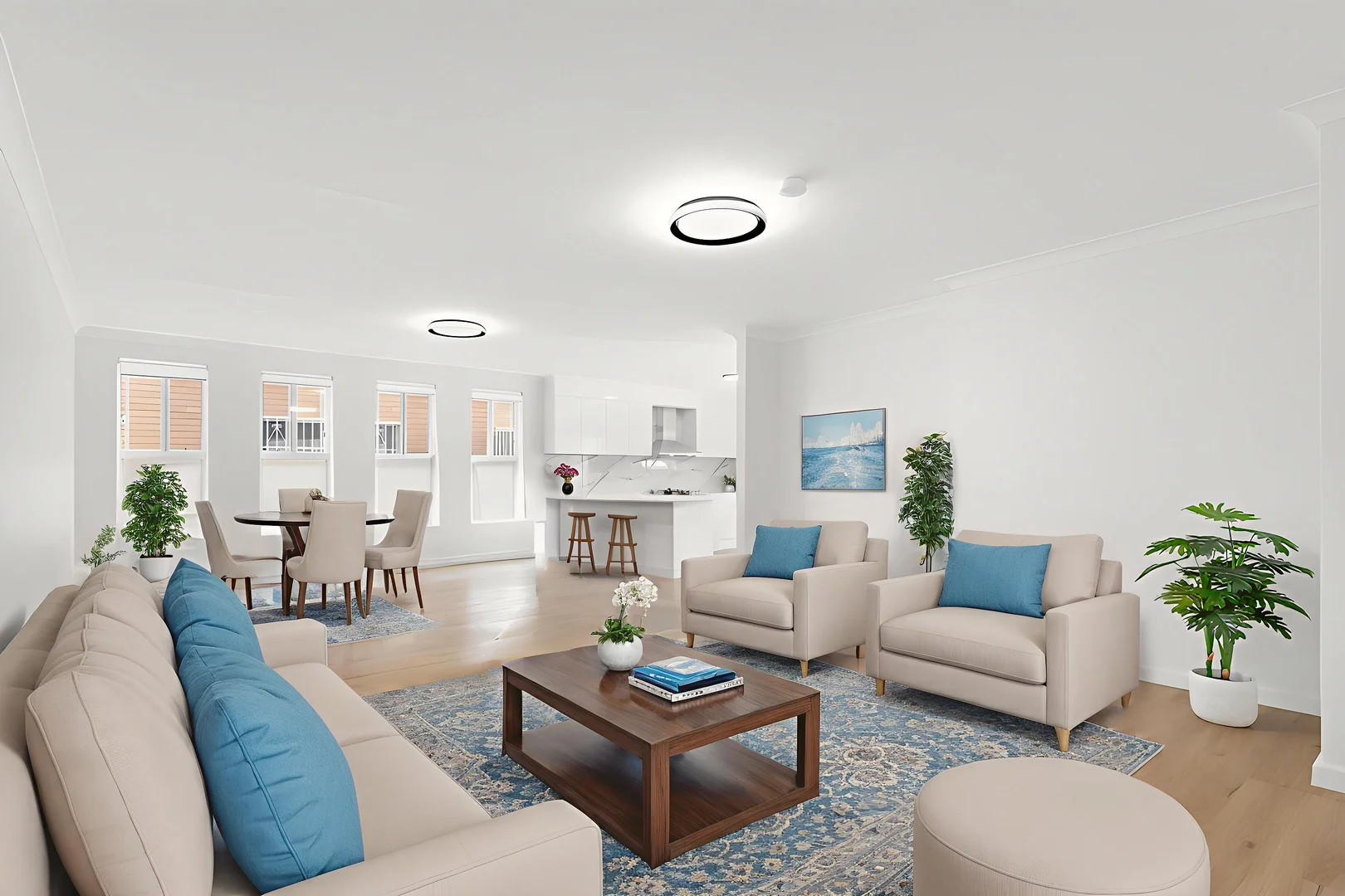 Additional image 7 of 6 Coward Street, Rosebery NSW 2018