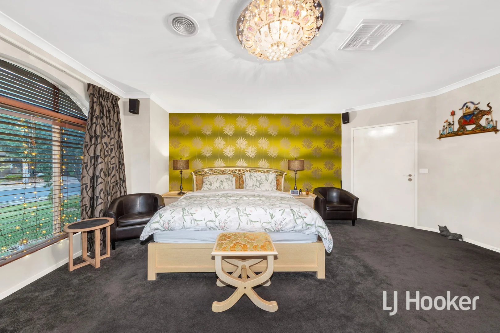 Additional image 2 of 119 Juniper Avenue, Point Cook VIC 3030