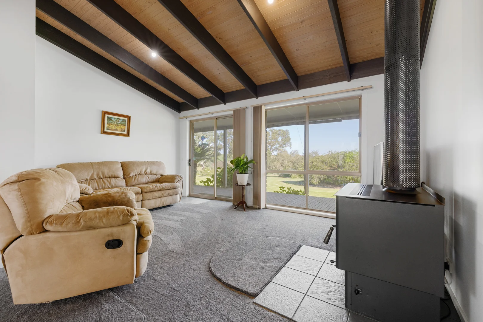 Additional image 4 of 50 Reynolds Road, Metung VIC 3904