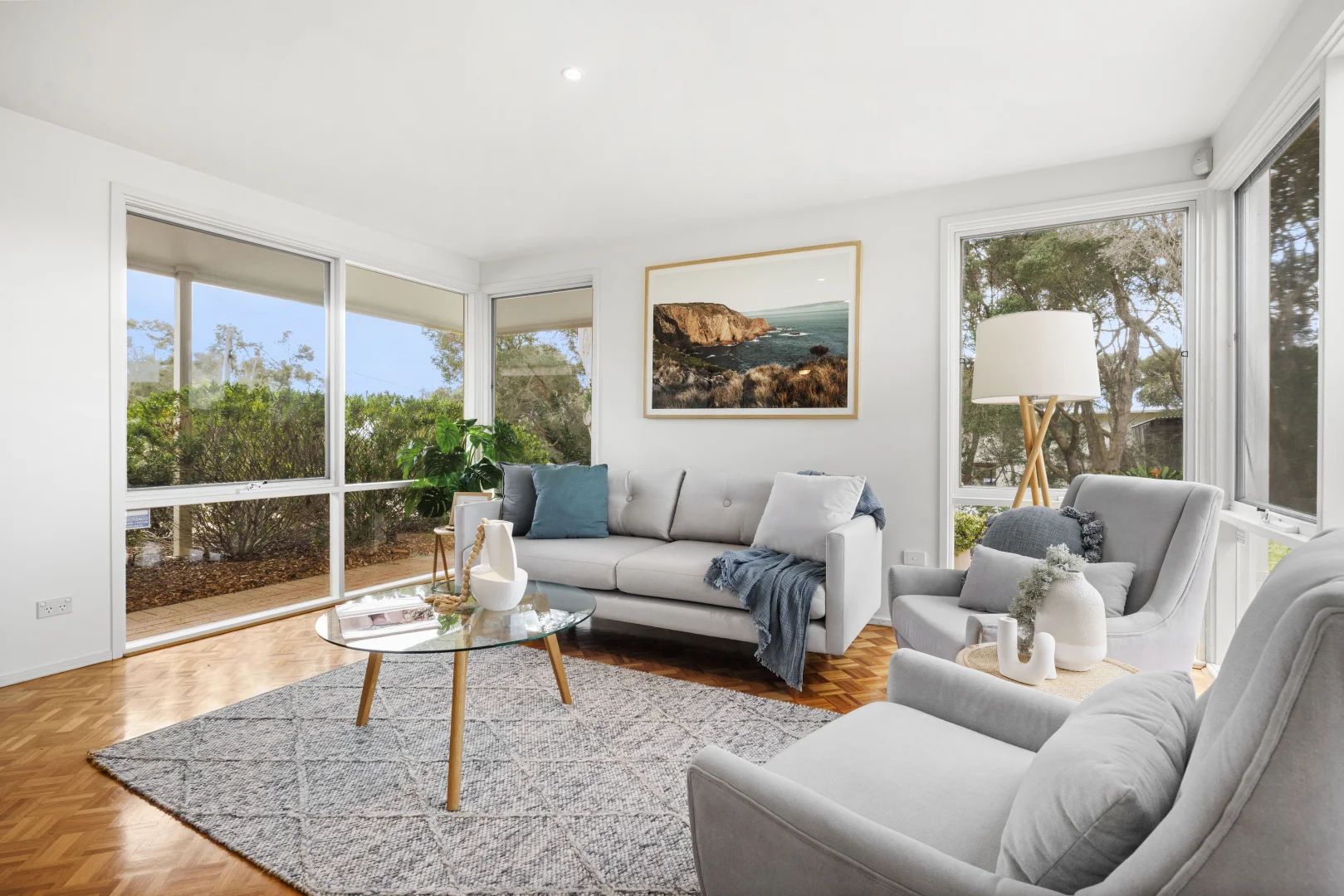 Additional image 15 of 34 Minnimurra Road, Rye VIC 3941
