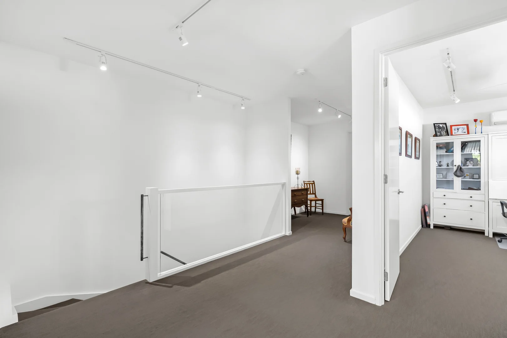 Additional image 11 of 20c Hill Street, Manunda QLD 4870