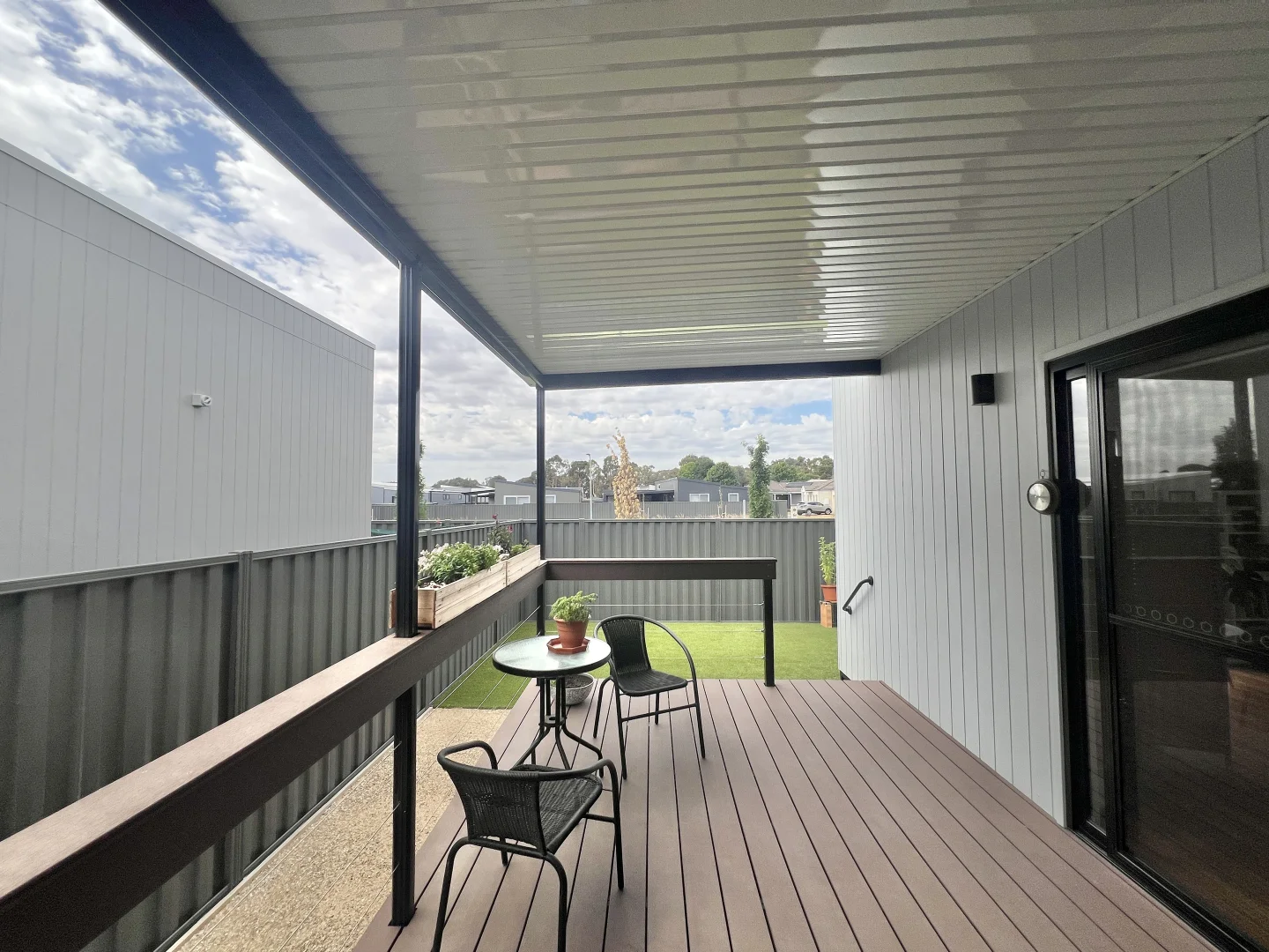 Additional image 13 of 12/143 Campbell Road, Cobram VIC 3644