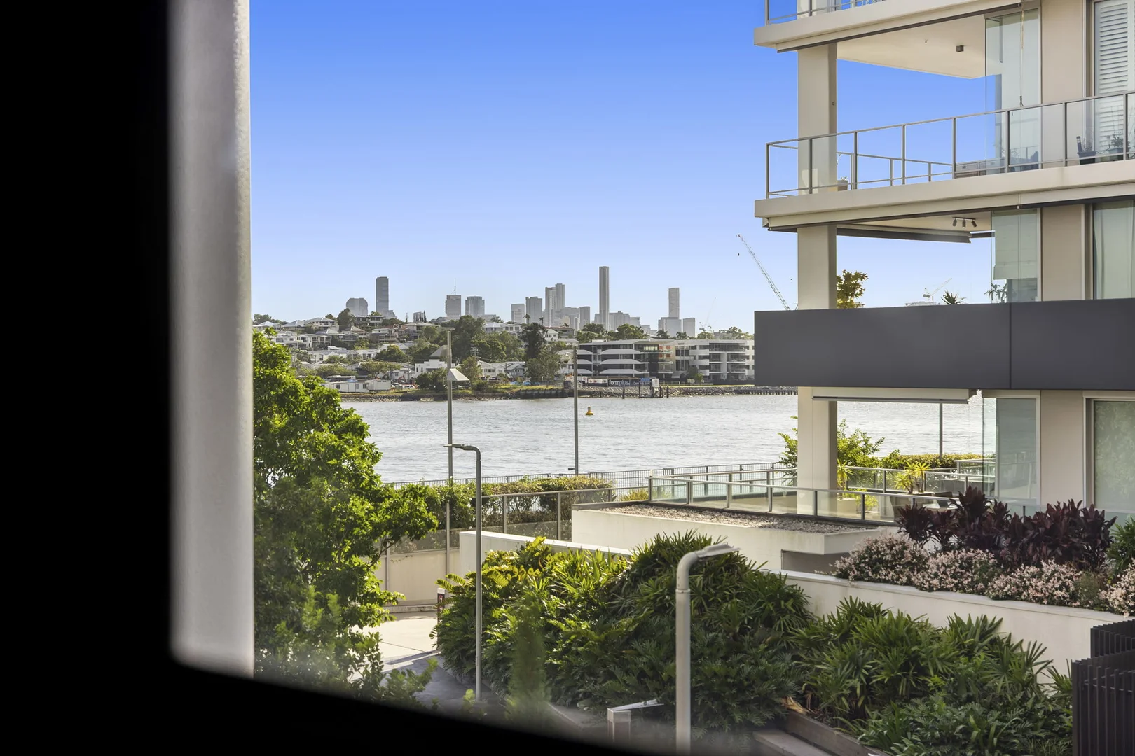 Additional image 12 of 20012/37d Harbour Road, Hamilton QLD 4007