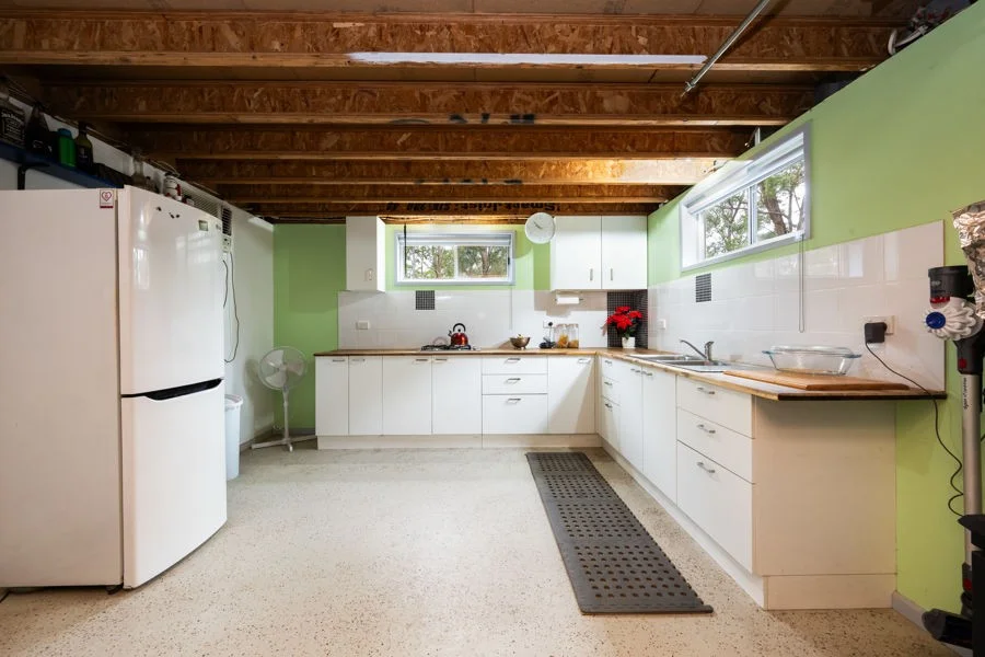 Additional image 6 of Lot 18 Sherwood Creek Road, Upper Corindi NSW 2456